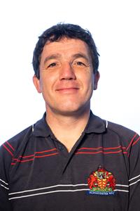 Profile image for Councillor Craig Carter