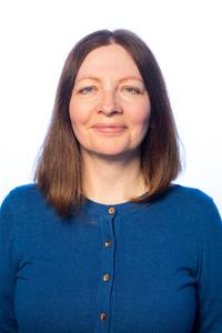 Profile image for Councillor Cate Cody