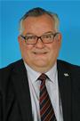 link to details of Councillor Andrew Reece