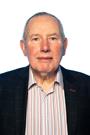 link to details of Councillor Jim Mason